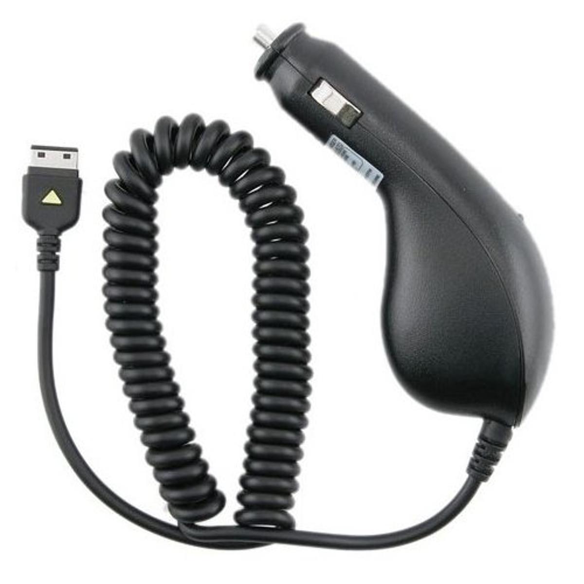 Make CH AUTO MASTER G600