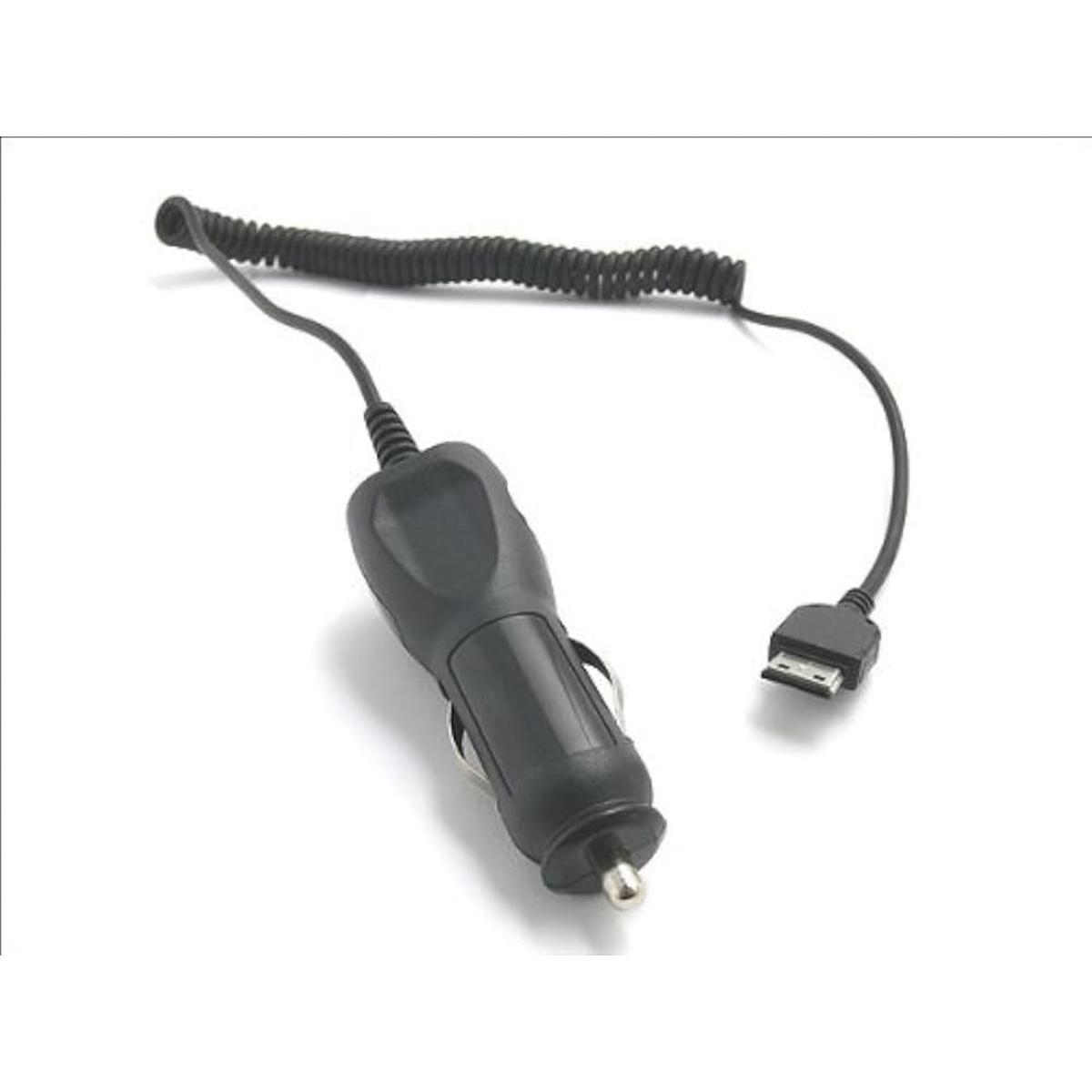 Make CH AUTO MASTER G600