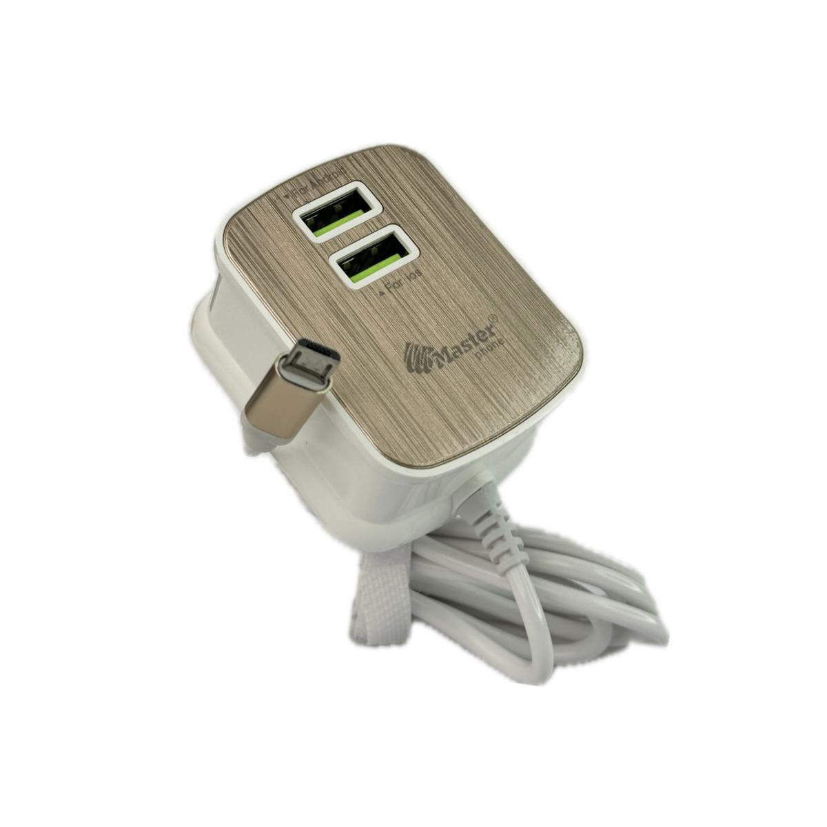 Make CH MASTER 069 LONA + TYPE C