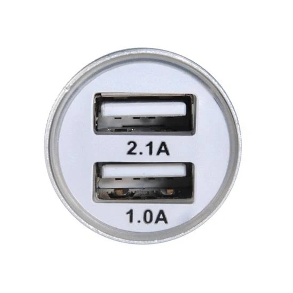 Make TETE CH AUTO SMP