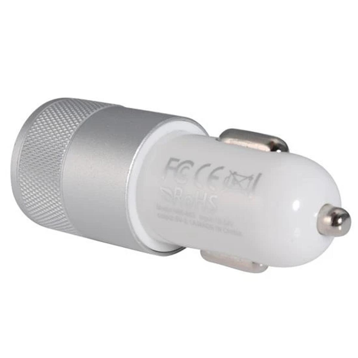 Make TETE CH AUTO SMP