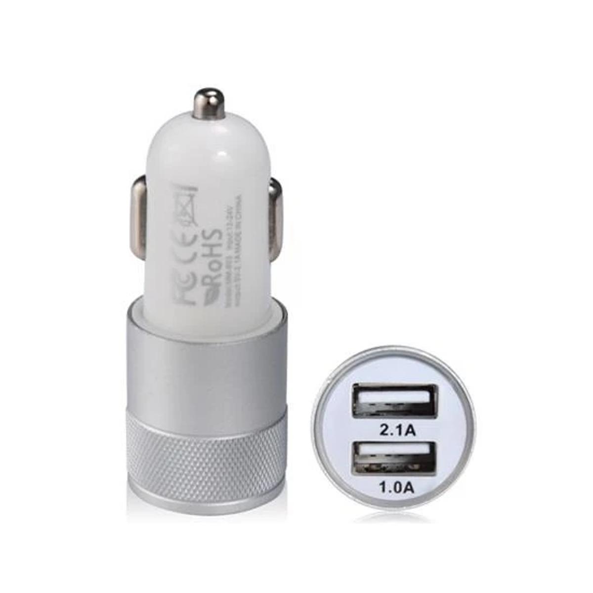 Make TETE CH AUTO SMP