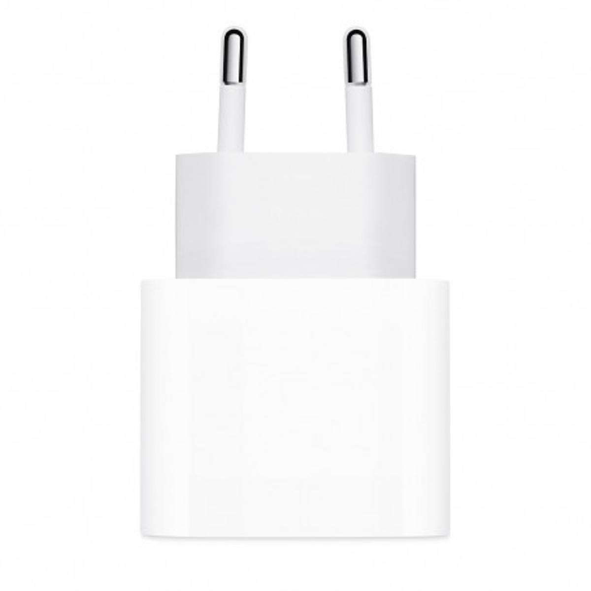 Make TETE CH IPHONE 20 W CP 