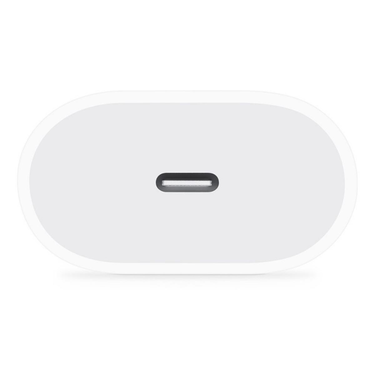 Make TETE CH IPHONE 20 W CP 