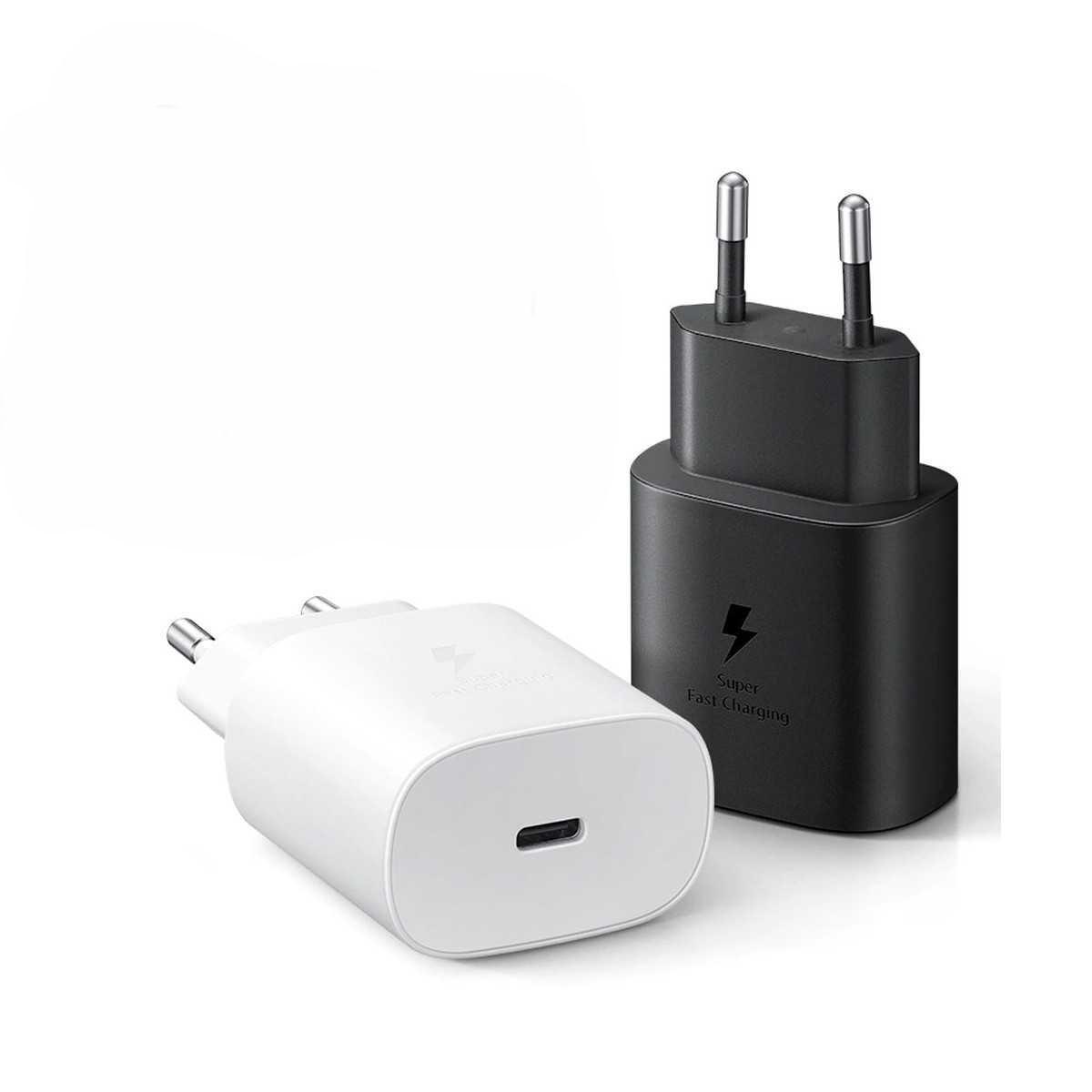 TETE CH SAM 25W GOOD