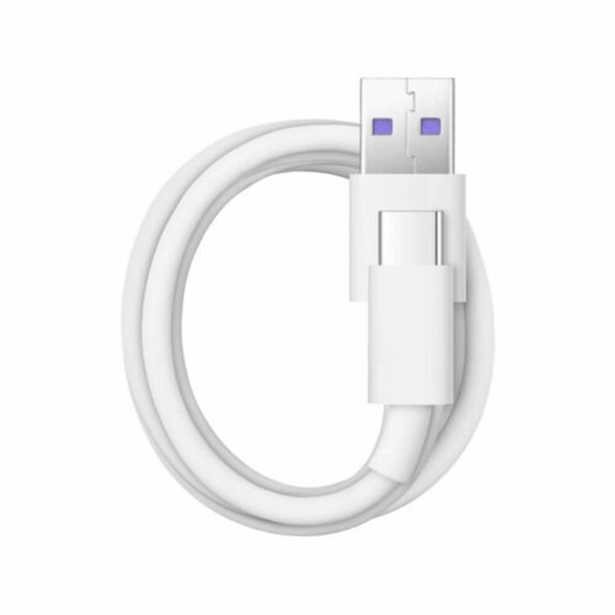 Make CH HUAWEI OR P30