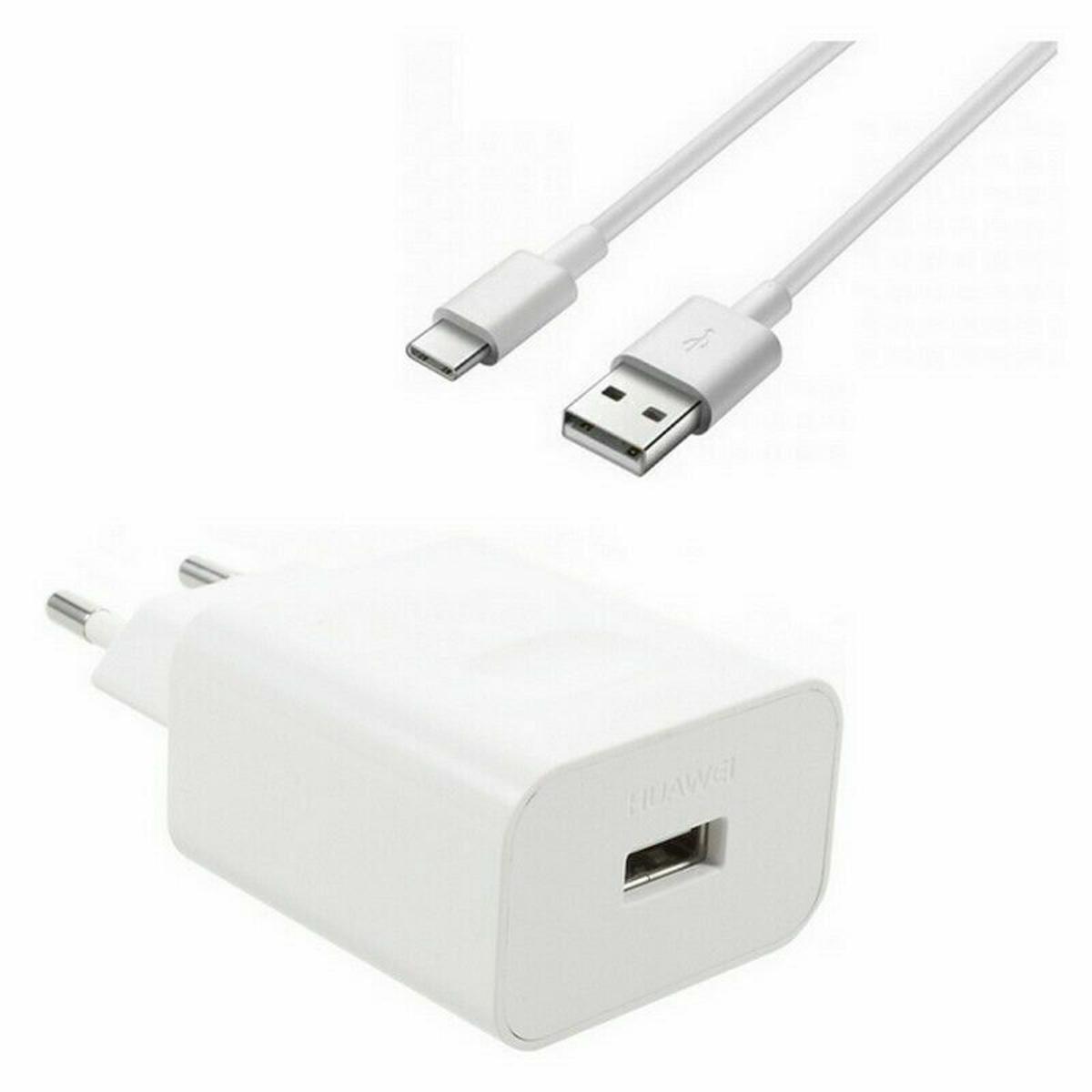 Make CH HUAWEI OR P30