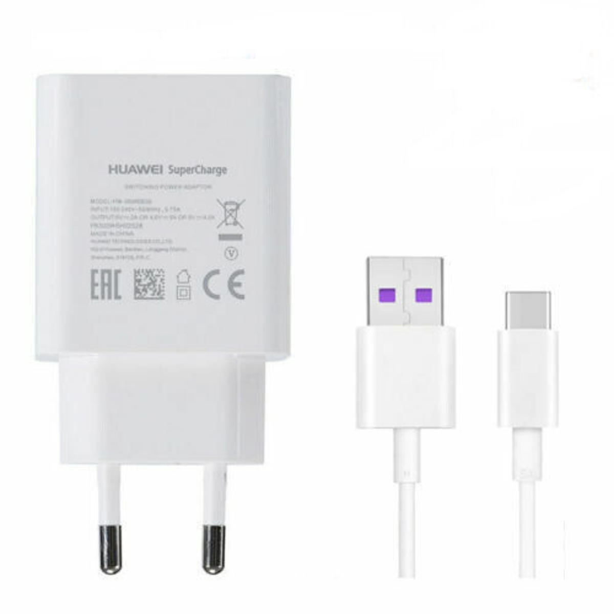 Make CH HUAWEI OR P30