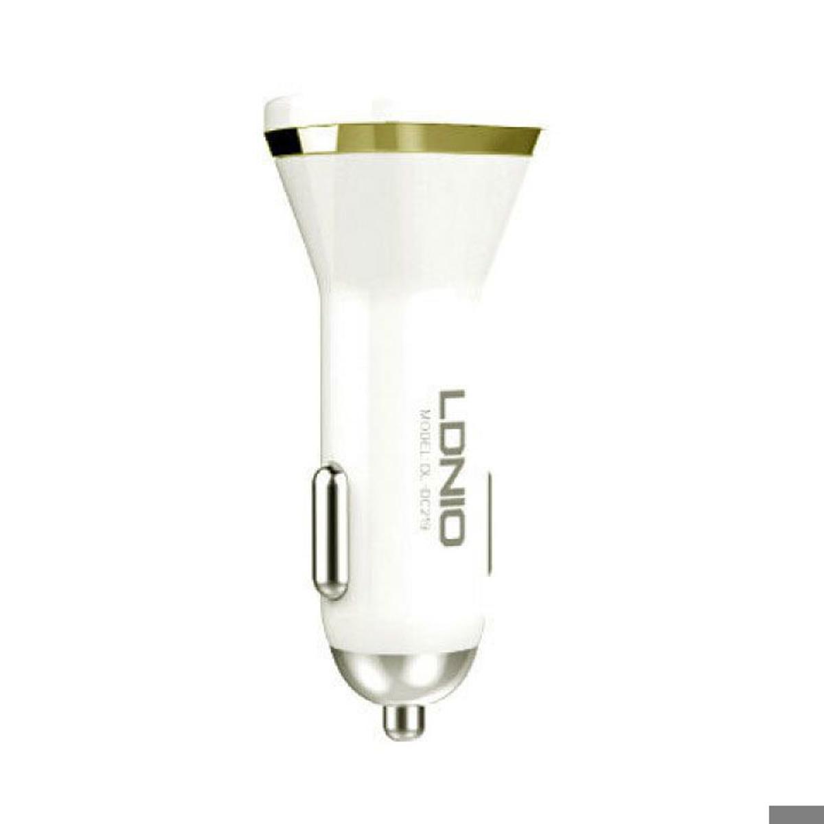 Make CH AUTO LDNIO DL219