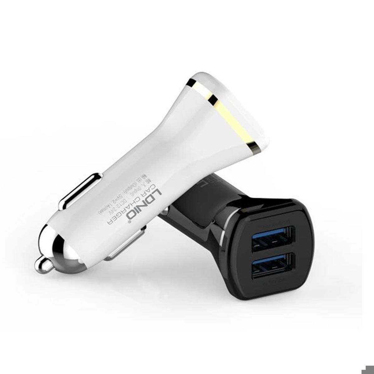 Make CH AUTO LDNIO DL219