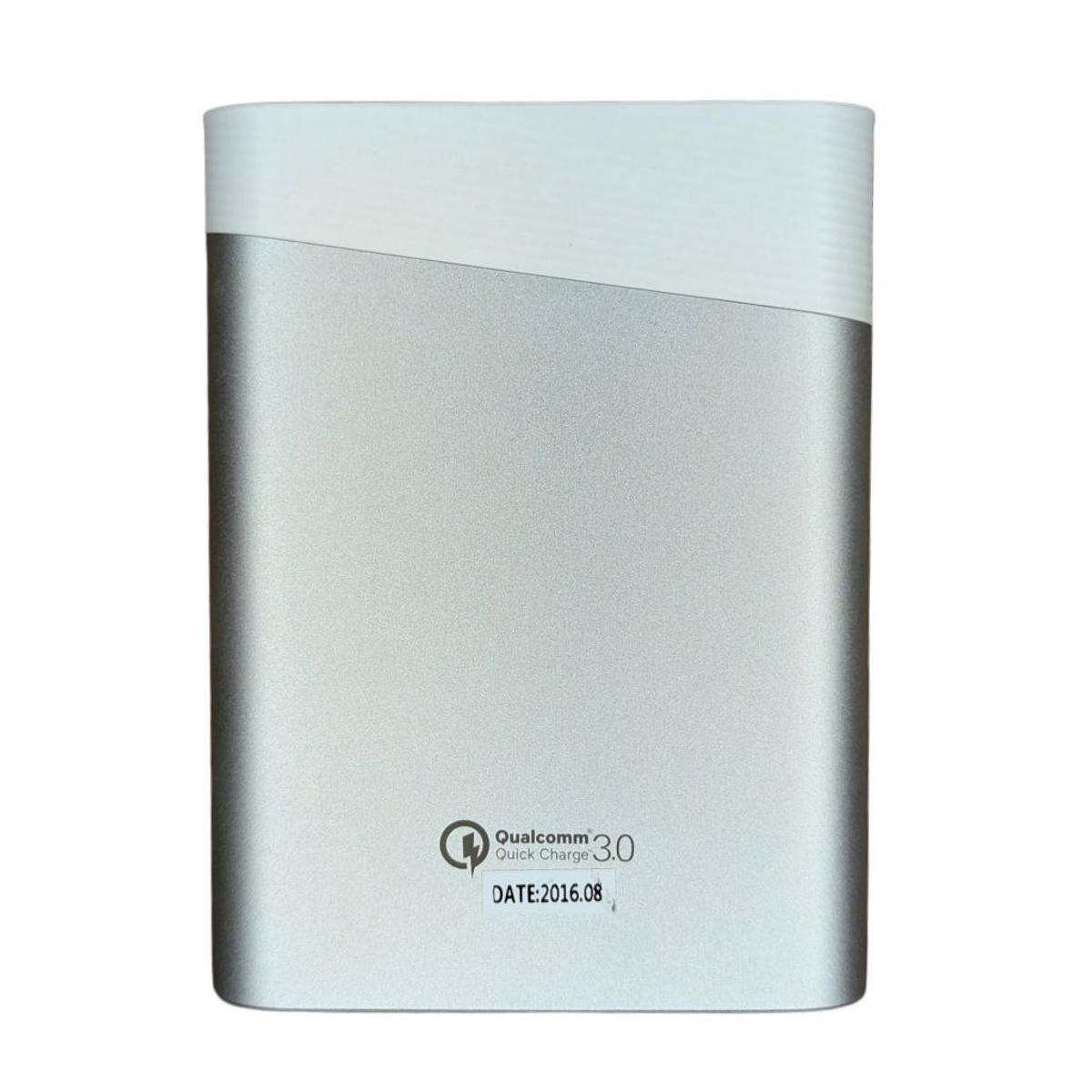 Make PB OR 13400 MAH