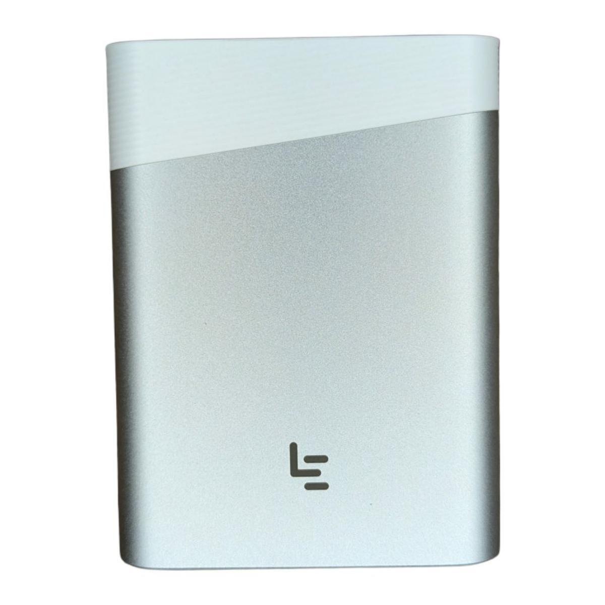 Make PB OR 13400 MAH