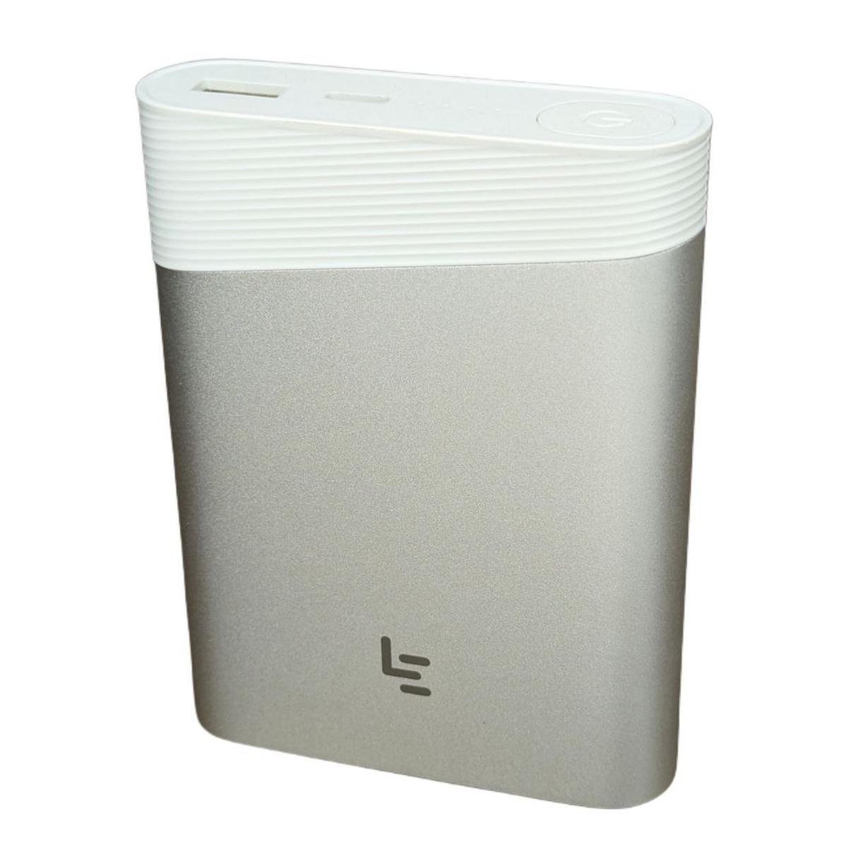 Make PB OR 13400 MAH