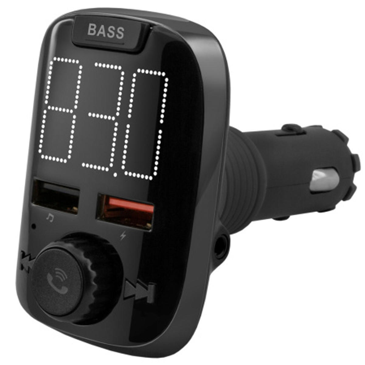 Make MOD MASTER  MST74D